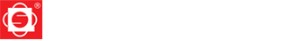 吉安市邦棟塑膠制品有限公司